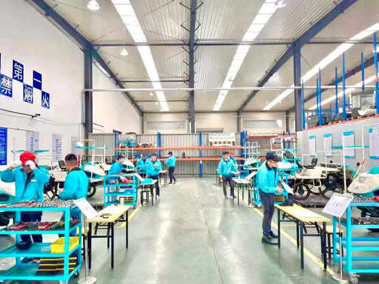 1625550393.png image.png