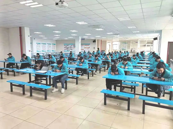 1625550411.png image.png