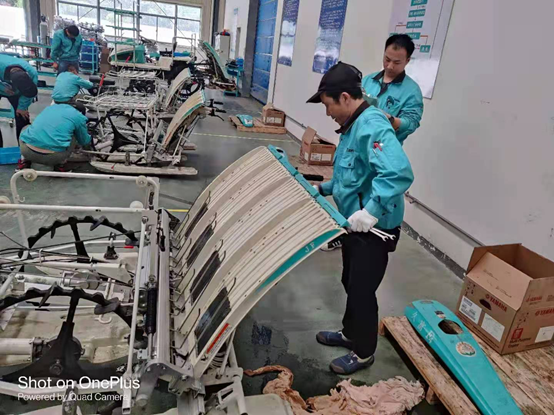 1625550429.png image.png