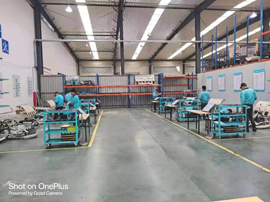 1625550444.png image.png