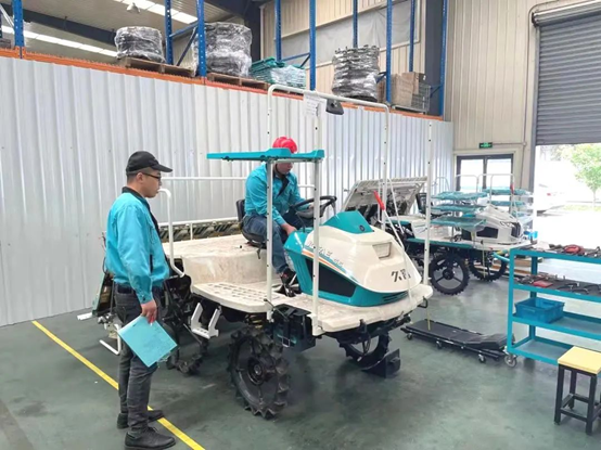 1625550699.png image.png