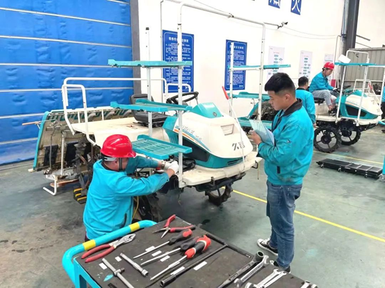 1625550707.png image.png