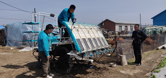 1626055462.png image.png