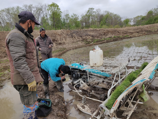 1626055521.png image.png