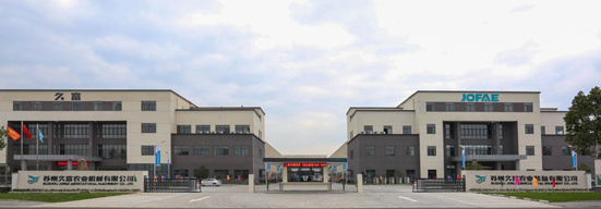 1626056317.png image.png