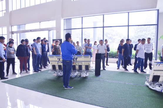 1626057113.png image.png