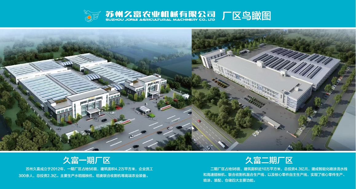 1724653667.png 11.png